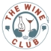 The Wine Club Logo